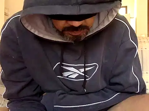 Snapshot of CaiBull chatting on 02/20/26, 11:11 CaiBull online show from 02/20/26, 11:11