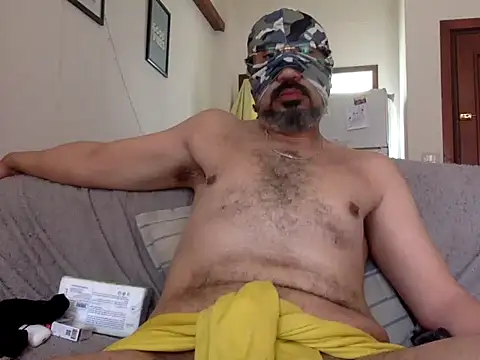 Snapshot of CaiBull chatting on 03/02/26, 10:22 CaiBull online show from 03/02/26, 10:22