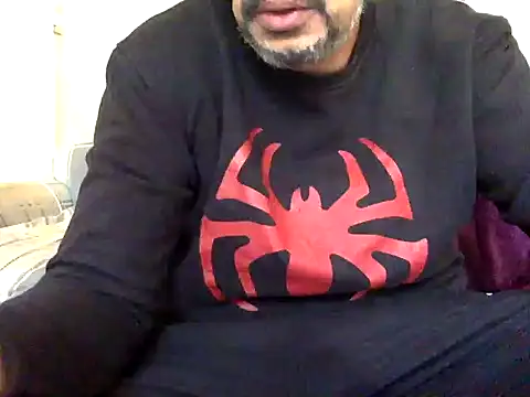 Snapshot of CaiBull chatting on 04/19/26, 09:41 CaiBull online show from 04/19/26, 09:41