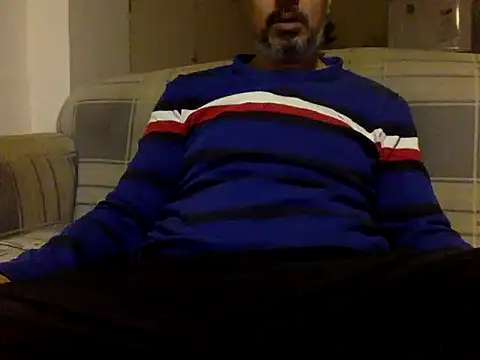 Snapshot of CaiBull chatting on 05/08/26, 07:19 CaiBull online show from 05/08/26, 07:19