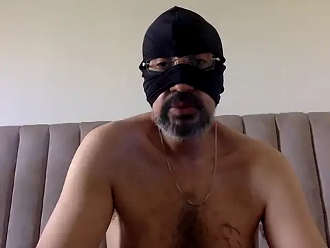 Snapshot of CaiBull chatting on 05/13/26, 07:28 CaiBull online show from 05/13/26, 07:28