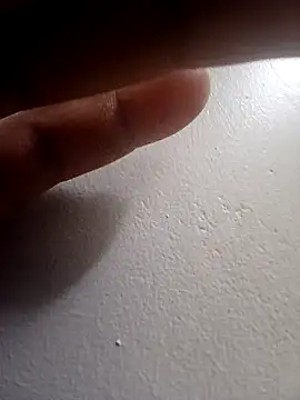 Xyz1232 online show from 09/08/25, 07:35