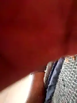 Xyz1232 online show from 12/20/25, 03:52