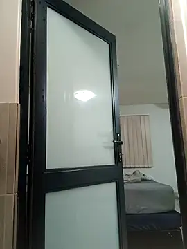 Xyz1232 online show from 01/06/26, 07:50