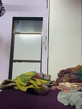 Shaikh 726910 online show from 02/10/26, 01:26