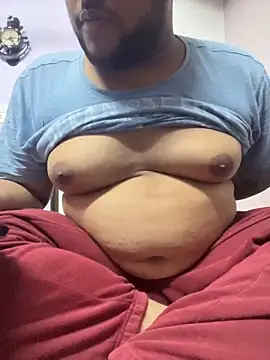 Shaikh 726910 online show from 02/15/26, 02:47