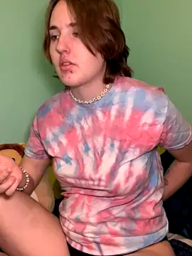 angelbliss10100 online show from 11/11/25, 02:11