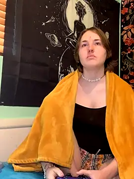 angelbliss10100 online show from 11/23/25, 03:45