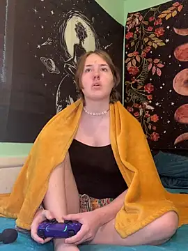 angelbliss10100 online show from 11/24/25, 05:01