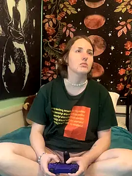 angelbliss10100 online show from 12/15/25, 08:46