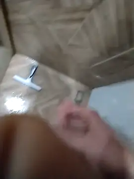 Pio185 online show from 11/01/25, 09:22