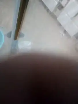 Pio185 online show from 11/22/25, 04:28