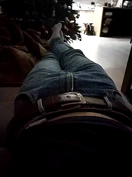 Pio185 online show from 01/11/26, 08:25