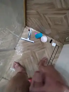 Pio185 online show from 01/17/26, 11:30