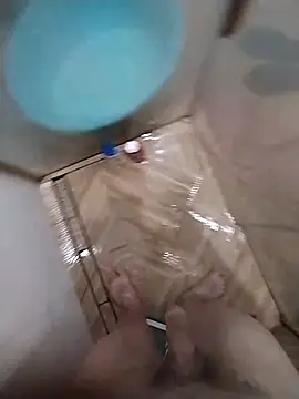 Pio185 online show from 02/21/26, 07:15