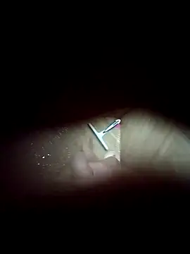 Pio185 online show from 03/11/26, 10:27