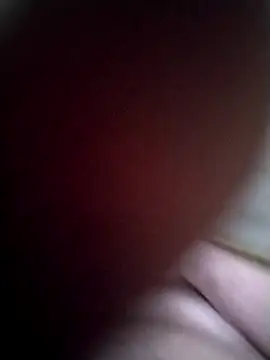 Pio185 online show from 03/26/26, 06:02