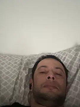 Carlosmauricio123 online show from 02/09/26, 08:35