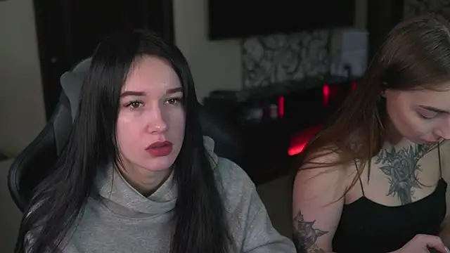 Snapshot of lis_silver chatting on 12/04/25, 07:39 lis silver online show from 12/04/25, 07:39