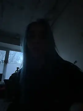 Snapshot of lis_silver chatting on 03/25/26, 03:51 lis silver online show from 03/25/26, 03:51