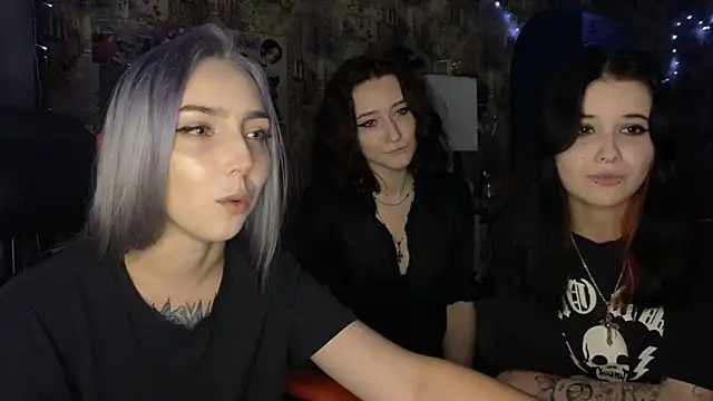 lis silver online show from 07/04/26, 06:25