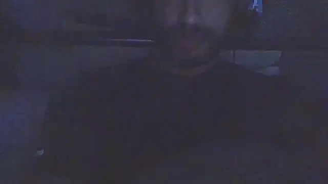 Snapshot of majorb121 chatting on 10/26/25, 07:09 majorb121 online show from 10/26/25, 07:09