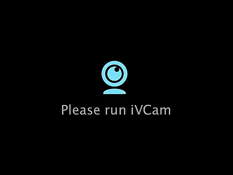 Snapshot of HelloCamTest chatting on 04/23/26, 02:41 HelloCamTest online show from 04/23/26, 02:41