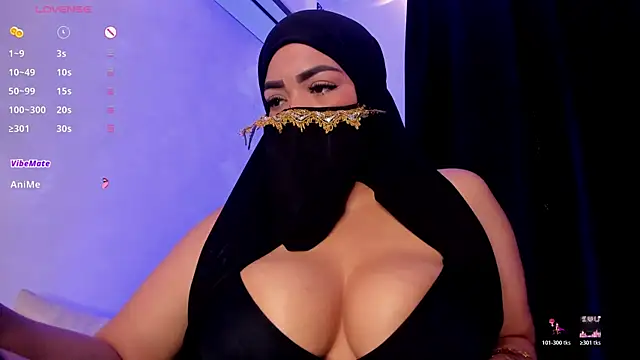 thaira aly online show from 03/15/26, 11:38