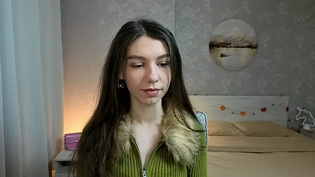 KellyShines online show from 12/17/25, 02:23