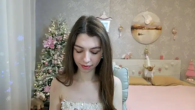 KellyShines online show from 01/15/26, 10:20