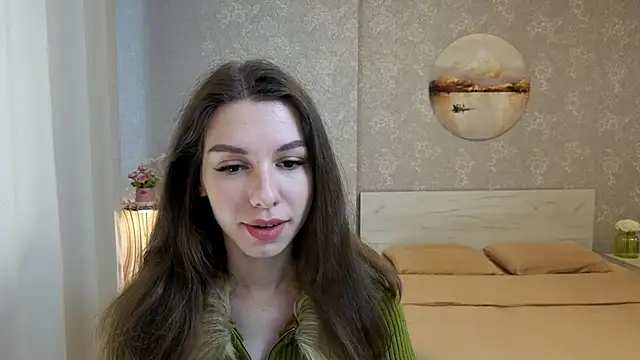 Snapshot of KellyShines chatting on 04/13/26, 08:09 KellyShines online show from 04/13/26, 08:09