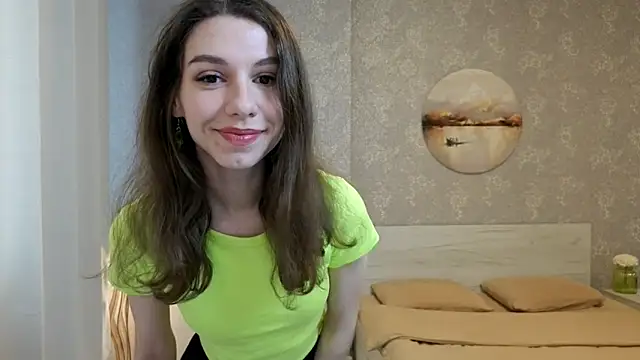 Snapshot of KellyShines chatting on 04/15/26, 09:38 KellyShines online show from 04/15/26, 09:38