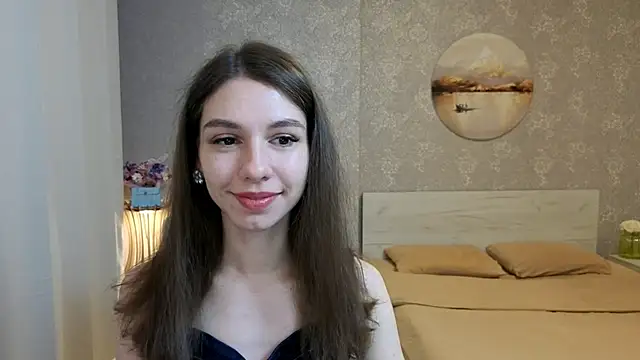 Snapshot of KellyShines chatting on 04/22/26, 04:19 KellyShines online show from 04/22/26, 04:19