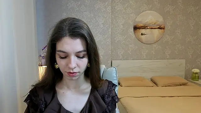 Snapshot of KellyShines chatting on 04/27/26, 01:09 KellyShines online show from 04/27/26, 01:09