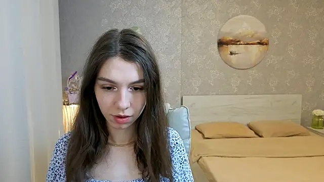 Snapshot of KellyShines chatting on 05/02/26, 05:07 KellyShines online show from 05/02/26, 05:07