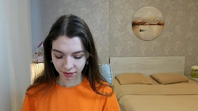 Snapshot of KellyShines chatting on 05/04/26, 01:29 KellyShines online show from 05/04/26, 01:29