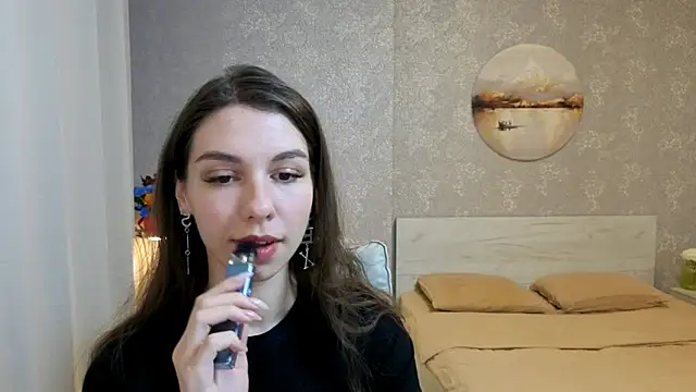Snapshot of KellyShines chatting on 05/21/26, 04:14 KellyShines online show from 05/21/26, 04:14