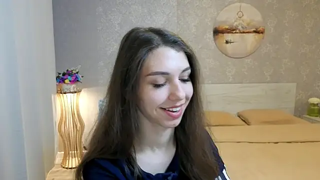 KellyShines online show from 06/14/26, 04:20