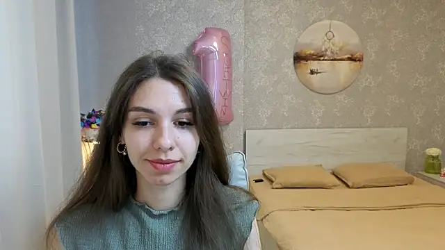 KellyShines online show from 06/17/26, 11:23