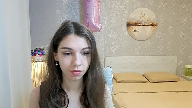KellyShines online show from 06/20/26, 04:10