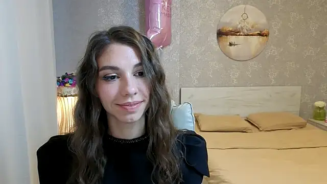 KellyShines online show from 06/21/26, 03:14