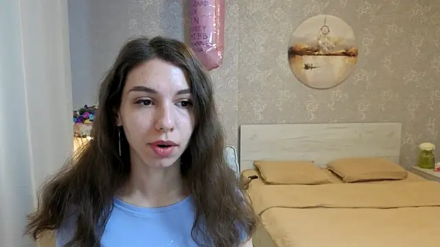 KellyShines online show from 06/22/26, 09:17