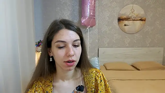 KellyShines online show from 06/24/26, 10:14