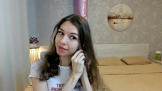 KellyShines online show from 06/30/26, 04:13