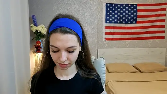 KellyShines online show from 07/04/26, 05:19