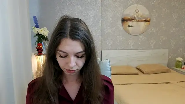 KellyShines online show from 07/06/26, 05:15
