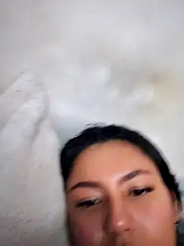 Megara 25 online show from 11/05/25, 02:22