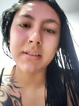 Megara 25 online show from 12/22/25, 10:40