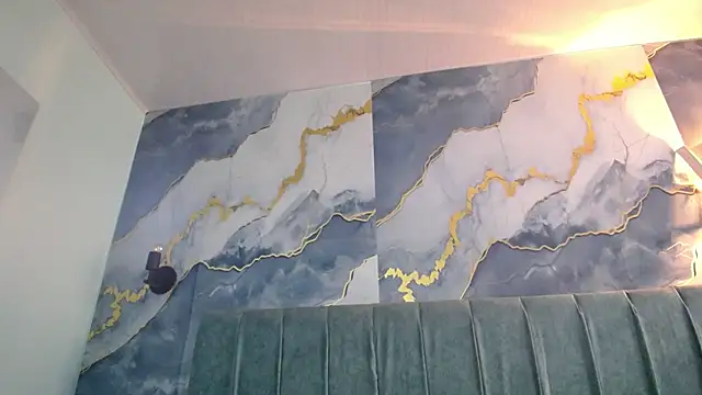 Megara 25 online show from 01/08/26, 06:32