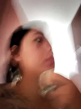 Megara 25 online show from 03/10/26, 12:10